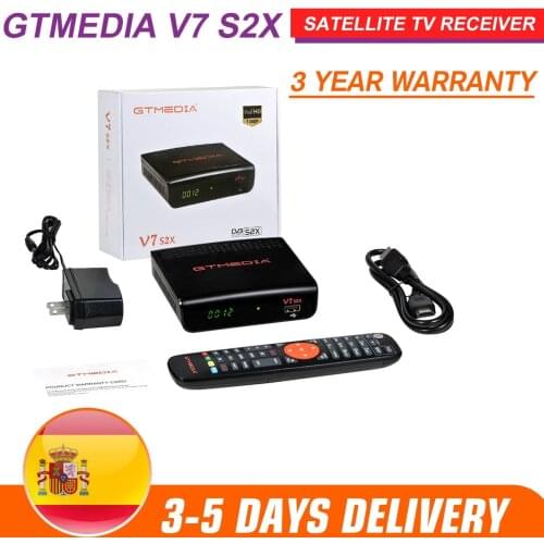 Приставки для цифрового тв LEORY China At AliExpress