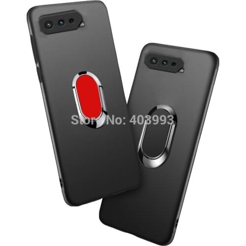 Mmsoso Asus ROG Phone Cases