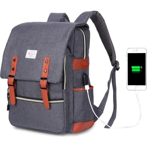 Modoker Man's Bags