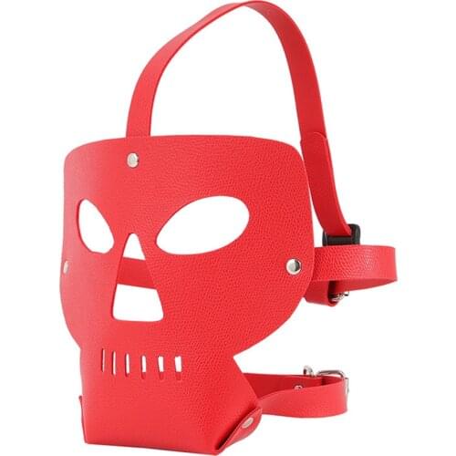 MONOCHORD Goods For Beauty And Health