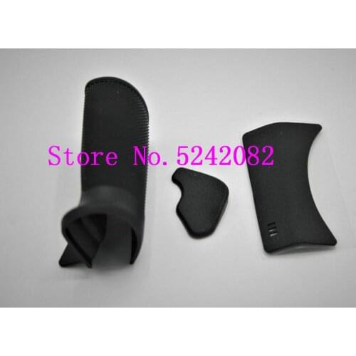 NEW Original For Nikon B700 Grip Rubber Camera Repair Part Unit