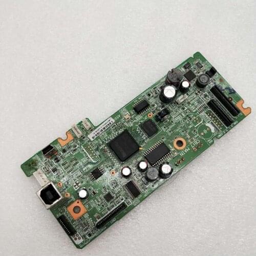 FORMATTER MAIN BOARD CB17 FOR EPSON NX330 NX 330 PRINTER