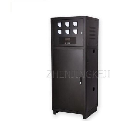 Fully Automatic Electric Boiler Home Floor Heating Commercial Electro-thermal Constant Temperature Intelligent Industry Stove