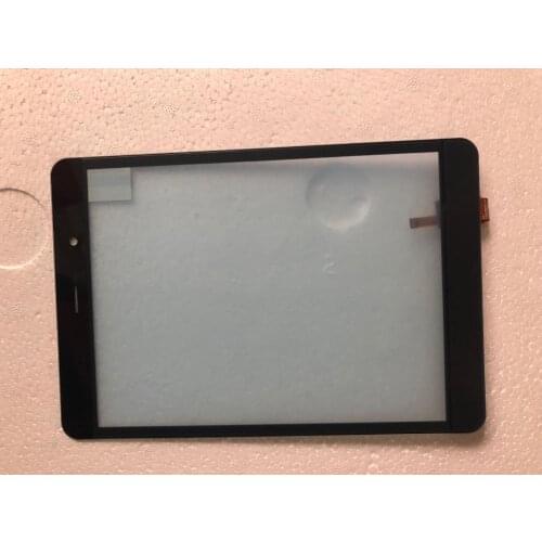 Only For Haier G781-S touch screen Touch panel Digitizer Glass