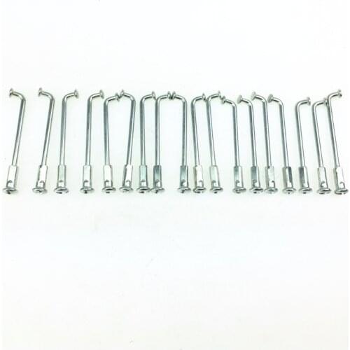 STARPAD Tires And Spare Parts