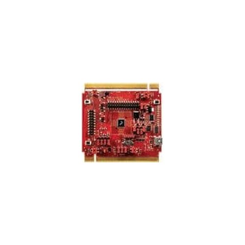 TWR-KV10Z32 Development Boards & Kits - ARMAR KV1x microcontroller