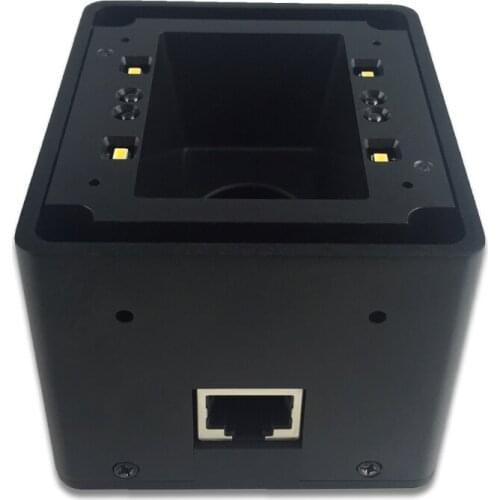 USB RS232 Fixed Mount QR Scanner Module RD4500I Barcode Scanner Reader for Ticket Machine