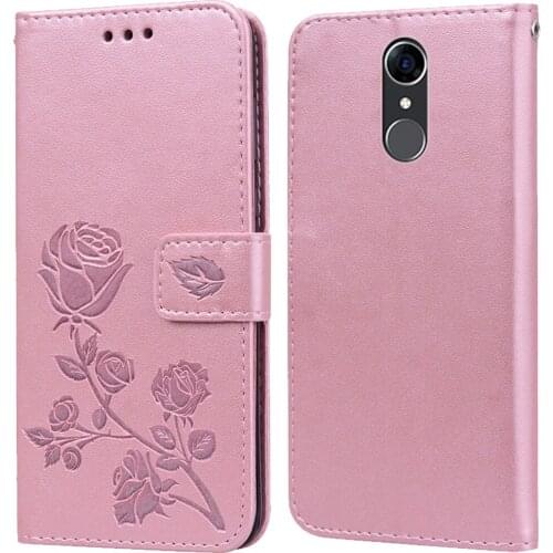 AMICOO CUBOT NOTE Plus Phone Cases