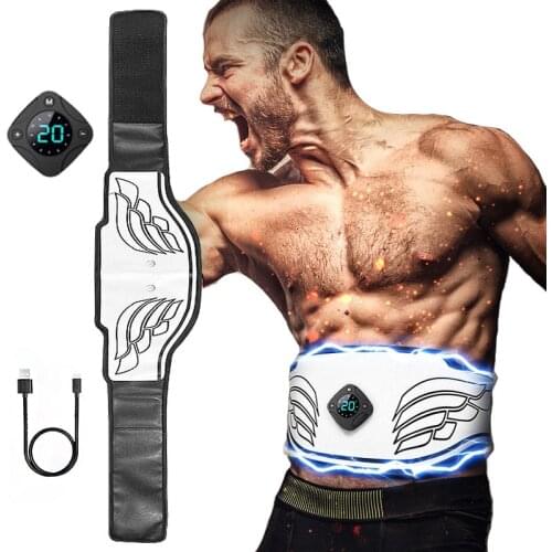 BANGSHE Fitness Equipment