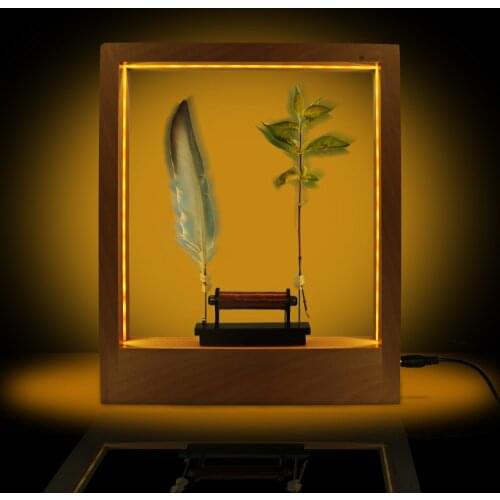 Beer Cap Map Figurines For Interior