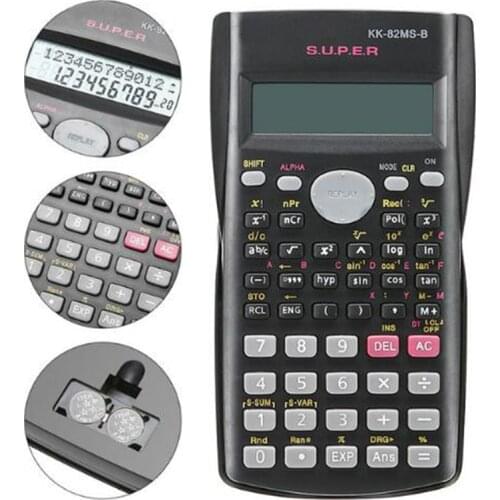 BLINGIRD Mathematical Materials