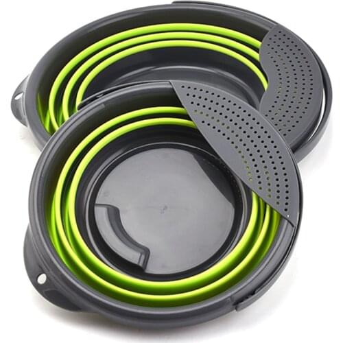 Товары для скалолазания и альпинизма CHUWUJU China At AliExpress