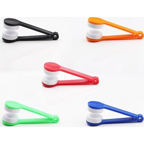 COLOUR_MAX Household Goods