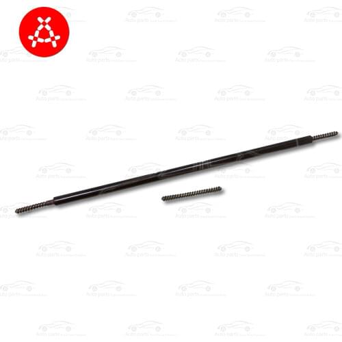 Автомобильные чехлы Crosschain China At AliExpress