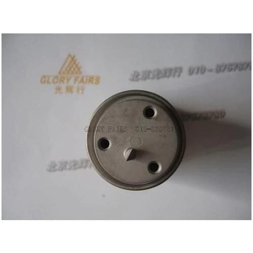 For Y1089 CERMAX 300W xenon arc lamp,surgical endoscope Fujinon 4400 4450 light bulb,formerly Y1089A