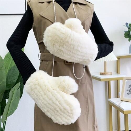 ERaBLe Women's Accessories