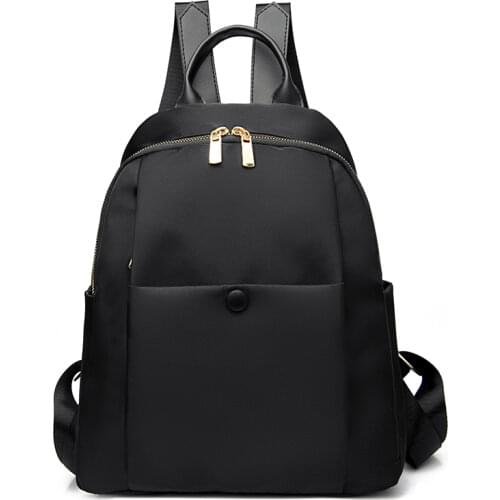 Женские мягкие рюкзаки GZCZ China At AliExpress