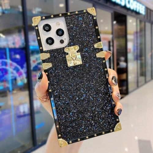 Icoque Phone Cases Xiaomi Redmi K30i 5G