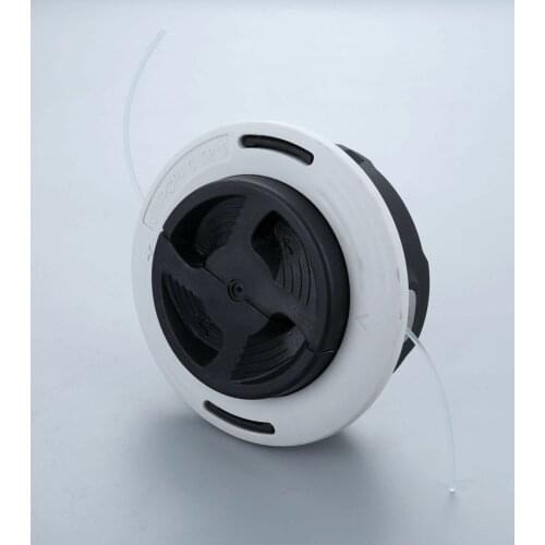 Brush Cutter Strimmer Head Mowing Head Autocut C25-2 C26-2 For Stihl FS55 56 70 94 91 111 131 240 Trimmer Head Spare Parts