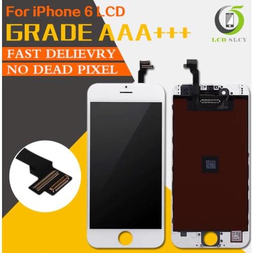 Экраны мобильных телефонов Lehotpia China At AliExpress