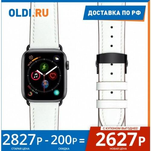 Сумки для ноутбуков Lyambda China At AliExpress