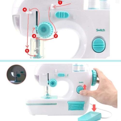 MaMagic Toy Furniture