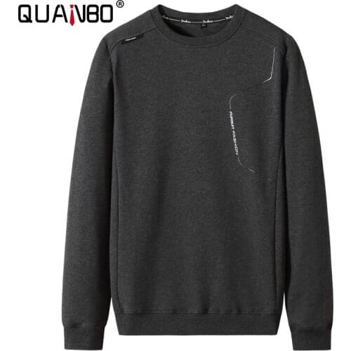 Oversized 5XL 6XL 7XL Mens Fleece Hoodies Winter Outdoor Sports Hooded Sweatshirt Thermal Warm Running Workout Hoodie