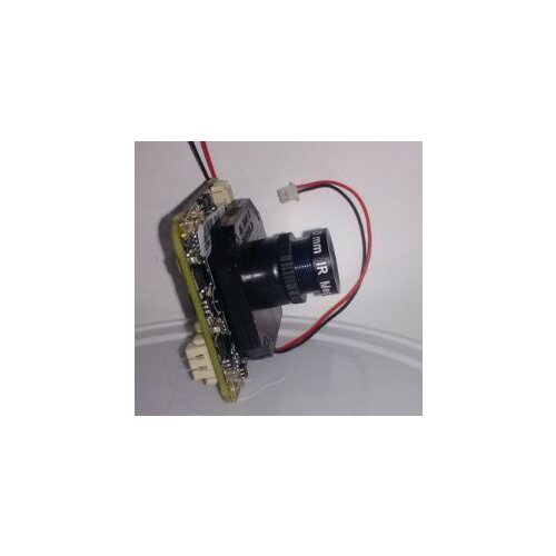 Hi3516e hi3516ev100 imx290 imx323 NEW board module camera