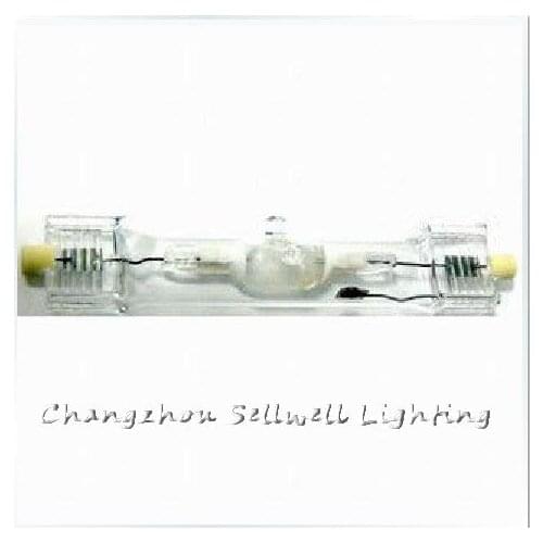 New!150w/r7s 10000k Projector Special Metal Halide Lamp J043