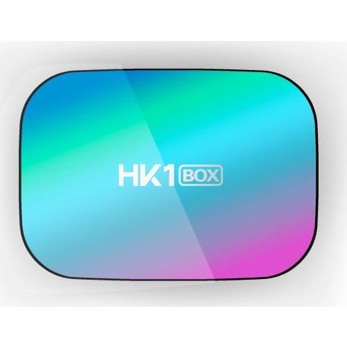 ONEVAN Set-top Boxes