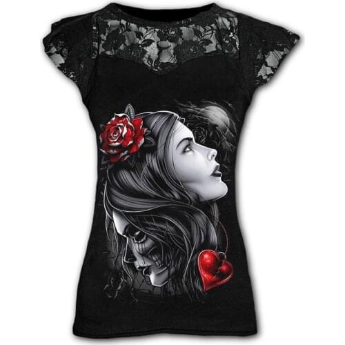 Женские летние футболки Phumee China At AliExpress