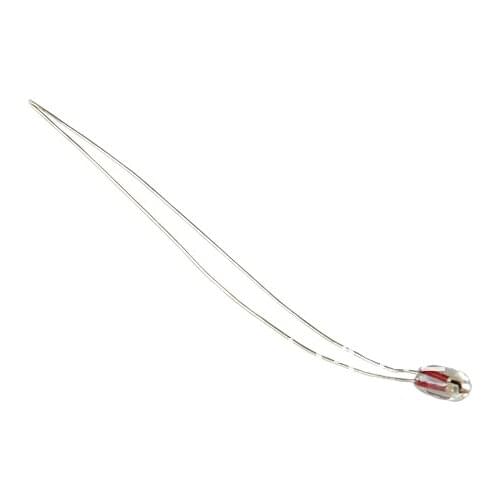 20PCS/LOT Geeetech100K ohm NTC Thermistor For 3D Printer,Reprap,Mendel,MK2a