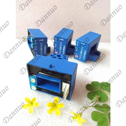 TKC50BS TKC75BS TKC075BS TKC100BS TKC150BS TKC200BS TKC300BS TKC400BS TKC500BS TKC600BS Sensor