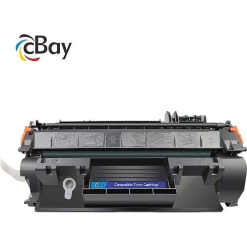 Toner Cartridge Canon CRG319 Compatible For MF5850dn MF5960dn MF5880dn MF5950dw LBP6300dn LBP6310dn LBP6650dn LBP6670dn LBP251dw