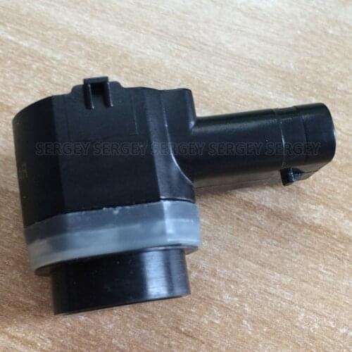 High Quality Parking Aid System Parking Sensor PDC For RENAULT 284421414R 28442-1414R