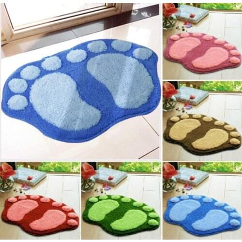 Ковры Woncoomody China At AliExpress