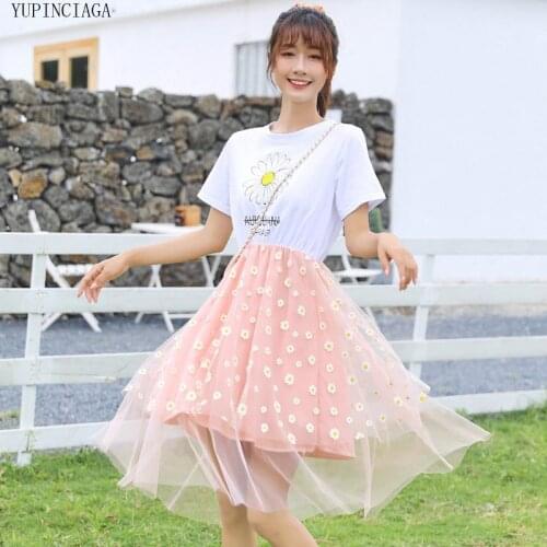 YUPINCIAGA Women's Stylish Dresses