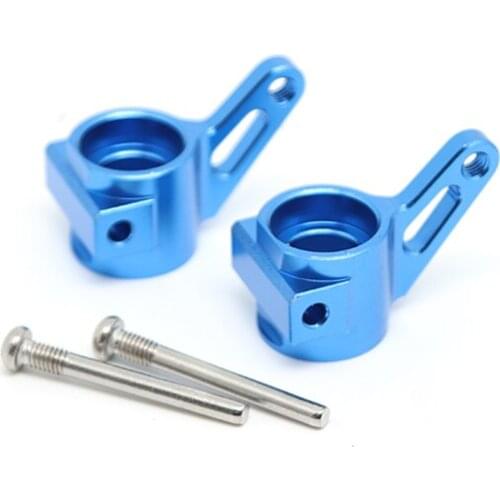 BOSEAN Power Steering Pumps