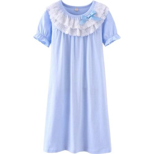 Детская обувь Campure China At AliExpress