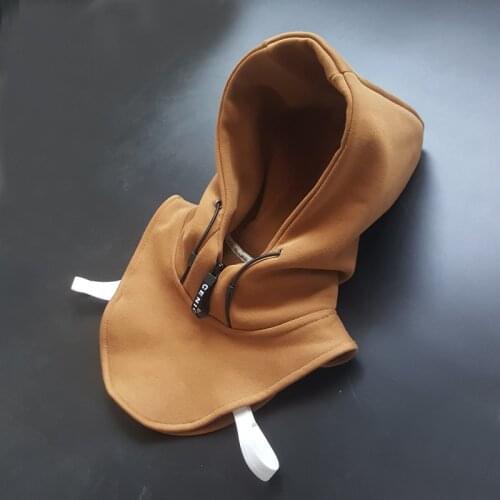 Korean fashion Decorative shirt sweater colorful Blouse children fake collar denim sweater coat fake collar 3-10years child girl