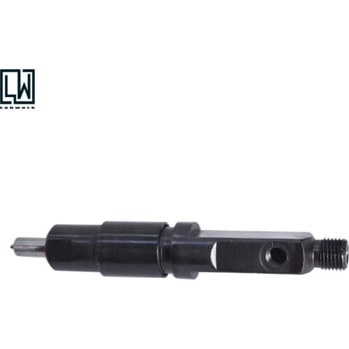 For Deutz F3L912 F4L912 F5L912 F6I912 BFL913 KBAL65S13/13 2233085 Fuel Injector