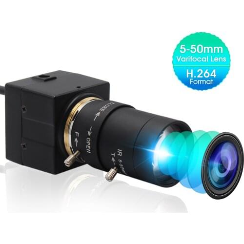 Мини-ПК ELP China At AliExpress