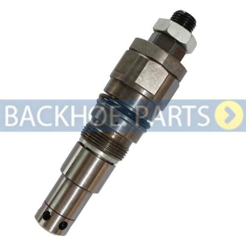 FPFridayParts Valves