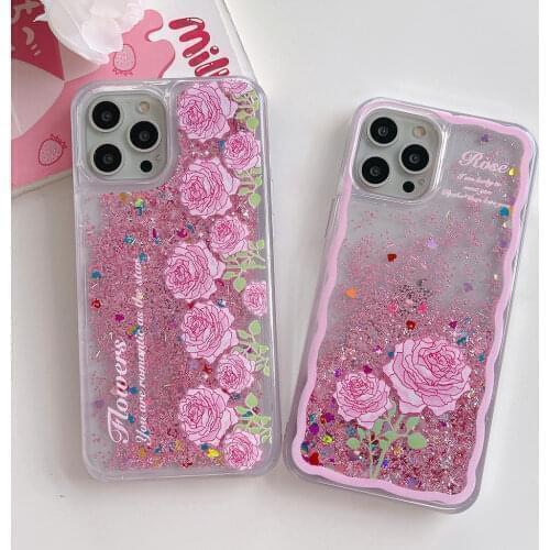 JXCHENG Phone Cases Xiaomi Redmi K30S