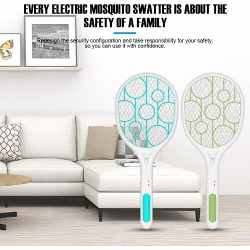 KEY-WIN Products For The Garden And Vegetable Garden