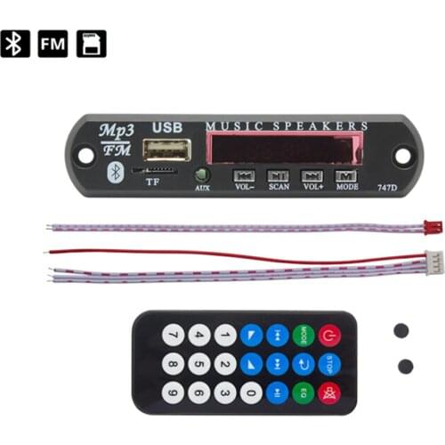 Hi-Fi плееры Kinganda China At AliExpress