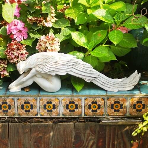 Leearts Products For The Garden And Vegetable Garden