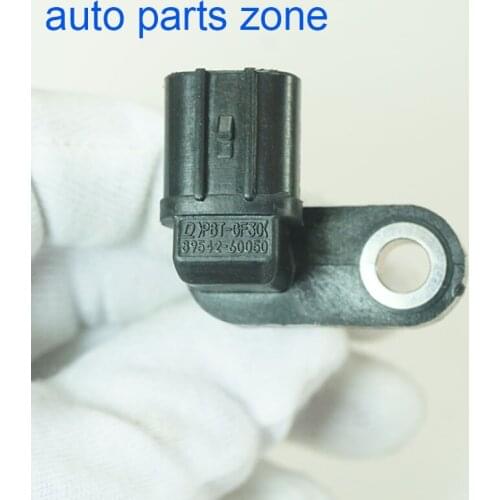 MH ELECTRONIC For Toyota Lexus ABS WHEEL SPEED SENSOR Rear Right For Toyota Lexus High Quality 8954260050 89542-60050