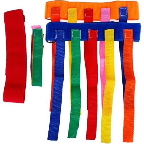Panghuhu88 Outdoor Toys