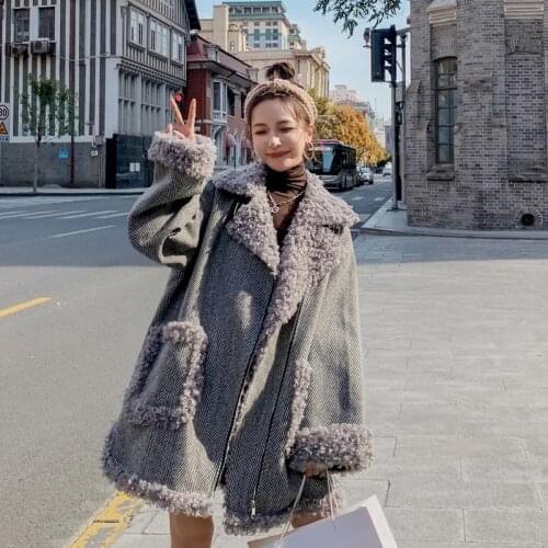 Женские плащи PEIRESA China At AliExpress